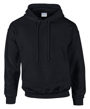 Load image into Gallery viewer, Gildan Dry Blend Hooded Sweatshirt