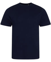 Load image into Gallery viewer, AWDIS Cascade Original T-Shirt