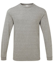 Load image into Gallery viewer, Gildan Long Sleeve T-Shirt