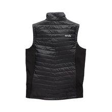 Load image into Gallery viewer, Scruffs Trade Body Warmer
