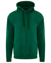 Load image into Gallery viewer, Pro RTX Pro Hoodie