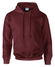 Load image into Gallery viewer, Gildan Dry Blend Hooded Sweatshirt