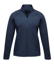 Load image into Gallery viewer, Regatta Uproar Softshell Womens