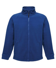 Load image into Gallery viewer, Regatta Thor III Fleece