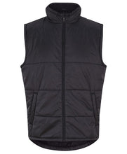 Load image into Gallery viewer, Pro RTX Pro Body Warmer
