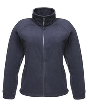 Load image into Gallery viewer, Regatta Thor III Fleece Women’s