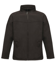 Load image into Gallery viewer, Regatta Uproar Softshell
