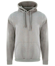 Load image into Gallery viewer, Pro RTX Pro Hoodie