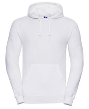 Load image into Gallery viewer, Russell Hooded Sweatshirt