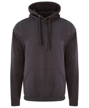 Load image into Gallery viewer, Pro RTX Pro Hoodie