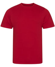 Load image into Gallery viewer, AWDIS Cascade Original T-Shirt