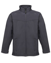 Load image into Gallery viewer, Regatta Uproar Softshell