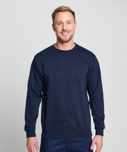 Load image into Gallery viewer, Pro RTX Sweatshirt