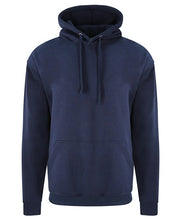 Load image into Gallery viewer, Pro RTX Pro Hoodie