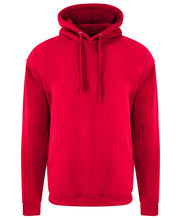 Load image into Gallery viewer, Pro RTX Pro Hoodie