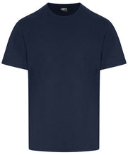 Load image into Gallery viewer, Pro RTX Pro T-Shirt