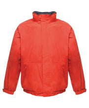 Load image into Gallery viewer, Regatta Dover Jacket