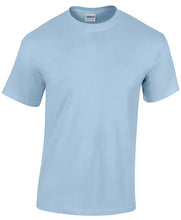 Load image into Gallery viewer, Gildan Heavy Cotton T-Shirt