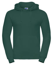 Load image into Gallery viewer, Russell Hooded Sweatshirt