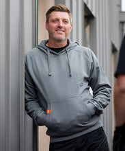 Load image into Gallery viewer, Scruffs Eco Worker Hoodie