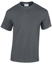 Load image into Gallery viewer, Gildan Heavy Cotton T-Shirt