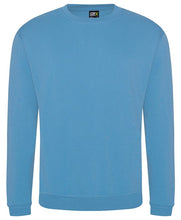 Load image into Gallery viewer, Pro RTX Sweatshirt