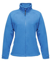 Load image into Gallery viewer, Regatta Thor III Fleece Women’s