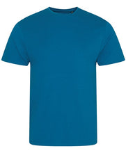 Load image into Gallery viewer, AWDIS Cascade Original T-Shirt