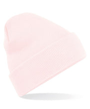 Load image into Gallery viewer, Beechfield Beanie Hat