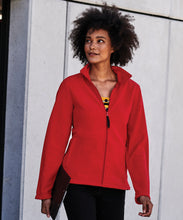 Load image into Gallery viewer, Regatta Women’s Full Zip Micro Fleece