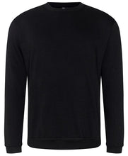 Load image into Gallery viewer, Pro RTX Sweatshirt
