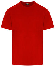 Load image into Gallery viewer, Pro RTX Pro T-Shirt