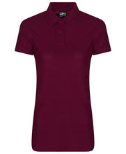 Load image into Gallery viewer, Pro RTX Polyester Polo Women’s