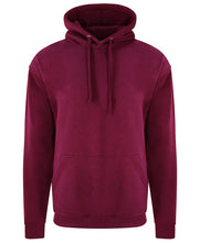 Load image into Gallery viewer, Pro RTX Pro Hoodie