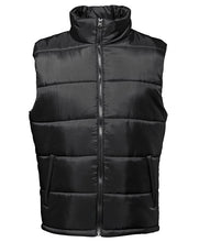 Load image into Gallery viewer, Body Warmer