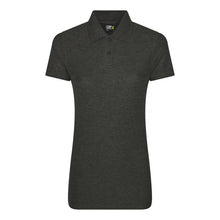 Load image into Gallery viewer, Pro RTX Polo Women’s