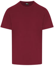 Load image into Gallery viewer, Pro RTX Pro T-Shirt