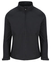 Load image into Gallery viewer, Pro RTX Pro 2 Softshell Women’s