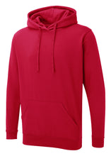Load image into Gallery viewer, Uneek UX Hoodie