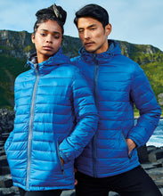 Load image into Gallery viewer, Padded Jacket Men's