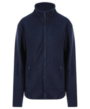 Load image into Gallery viewer, Pro RTX Micro Fleece