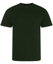 Load image into Gallery viewer, AWDIS Cascade Original T-Shirt