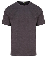 Load image into Gallery viewer, Pro RTX Pro T-Shirt