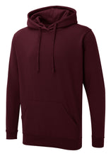 Load image into Gallery viewer, Uneek UX Hoodie