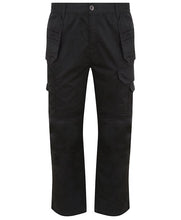 Load image into Gallery viewer, Pro RTX Tradesmen Trousers