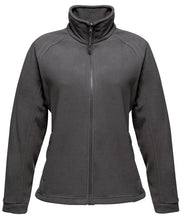 Load image into Gallery viewer, Regatta Thor III Fleece Women’s