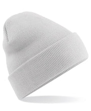 Load image into Gallery viewer, Beechfield Beanie Hat