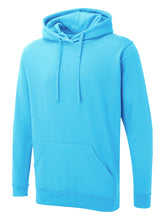 Load image into Gallery viewer, Uneek UX Hoodie