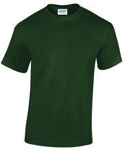 Load image into Gallery viewer, Gildan Heavy Cotton T-Shirt