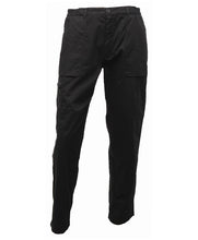 Load image into Gallery viewer, Regatta New Action Trousers